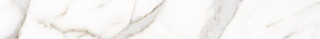 Exagres Marbles Calacatta 15х120