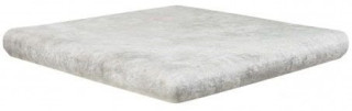 Exagres Cart. Manhattan ML Grey Fior 33x33x4