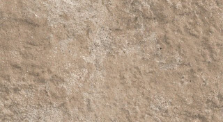 Exagres Base Manhattan Mink 12x24,5