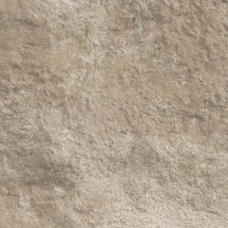 Exagres Manhattan Mink Antislip 24.5x24.5