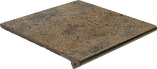 Exagres Metalica Peldano Florentino Purple 33×33