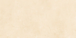 Exagres Marbles Crema Marfil 33x66,5