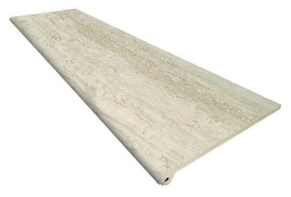 Exagres Marbles Peldano Travertino 33х120