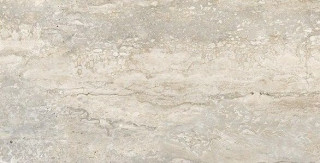 Exagres Marbles Travertino 33x66,5
