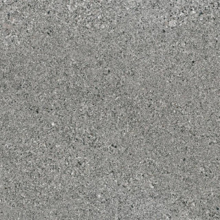 Exagres Base Milan Gris Antislip 33х33