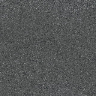 Exagres Base Milan Marengo Antislip 33х33