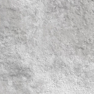 Exagres Manhattan Grey Antislip 24.5x24.5