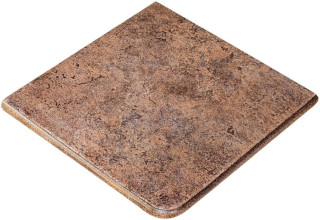 Exagres Metalica Cartabon Fiorentino Purple 33,5х33