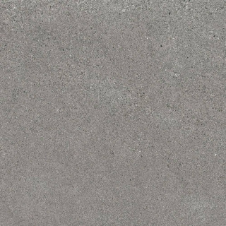 Exagres Base Milan Gris 75х75