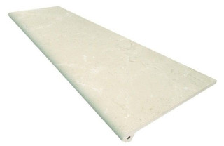 Exagres Marbles Peldano Crema Marfil 33х120