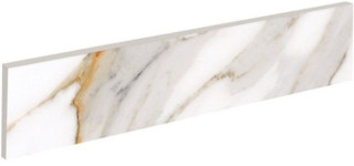 Exagres Rod. Marbles Calacatta 9x40