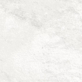 Exagres Manhattan White Antislip 24.5x24.5