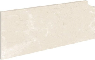 Exagres Marbles Fior Crema Marfil Derecha 18х40