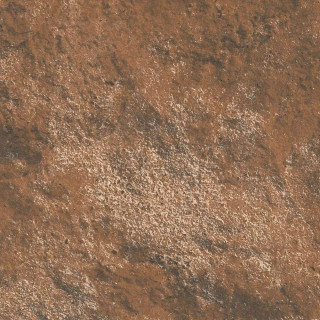 Exagres Manhattan Red Antislip 24.5x24.5