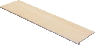 Exagres Maison Milk/Honey 33x120