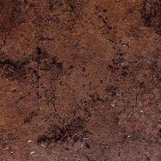 Exagres Metalica Cherry 33×33