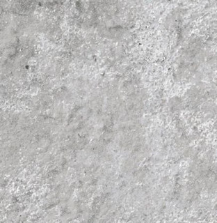Exagres Manhattan Pav. Grey 24,5х24,5
