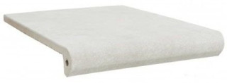Exagres Peld. Manhattan ML White Fior 24,5x33x4