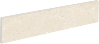 Exagres Rod. Marbles Crema Marfil 9x40