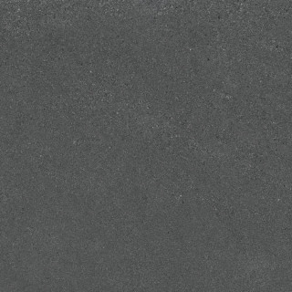 Exagres Base Milan Marengo 75х75