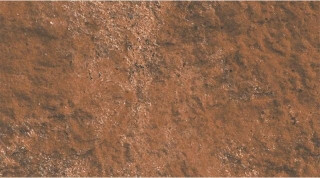 Exagres Base Manhattan Red 12x24,5