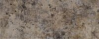Exagres Metalica Peldano Fiorentino Purple 33х67