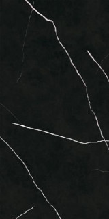 Exagres Markina Base Nero C-1 120x60