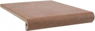 Exagres Peld. Manhattan ML Red Fior 24,5x33x4