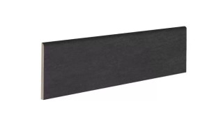 Exagres Rod. Mediterraneo Grafito 9x33