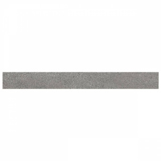 Exagres Milan Gris Подступенник 14,5х120