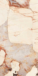 Exagres Base Nubia C-1 60x120