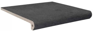 Exagres Portland Peldano ML С-3 Black 33x33