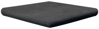 Exagres Portland Cartabon ML С-3 Black 33x33