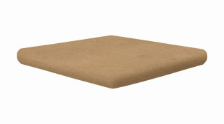 Exagres Portland Cartabon ML C3 Dakar 33x33