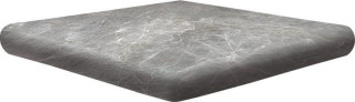 Exagres Nevada Cartabon Basalto 33x33