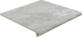 Exagres Peld. Petra Gris 33х33х3