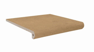 Exagres Portland Peldano ML C3 Dakar 33x33