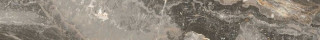 Exagres Base Orobico Taupe C-1 14,5x120