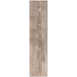 Exagres Natura Etna 16,25x66,5