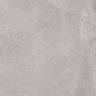 Exagres Portland Grey C3/R12 Anti-slip 33x33
