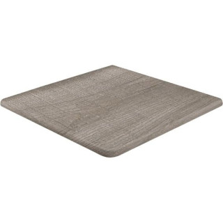 Exagres Natura Cart. Greta Der. прав 33x33x3