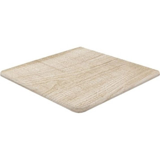 Exagres Natura Cart. Kenia Der. прав 33x33x3