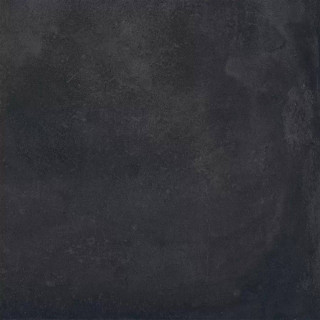 Exagres Portland С-3 Black 33x33