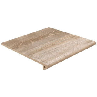 Exagres Natura Peldano Etna 33x33x3