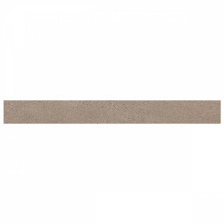 Exagres Milan Arena Подступенник 14,5х120