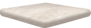 Exagres Nevada Cartabon Limestone 33x33