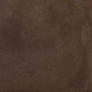 Exagres Portland С-3 Fondant 33x33