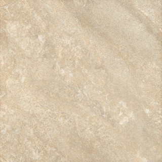 Exagres Pav. Petra Ocre 33х33