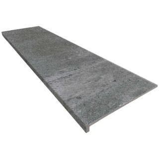Exagres Opera New Peldano Recto Iron 33x120
