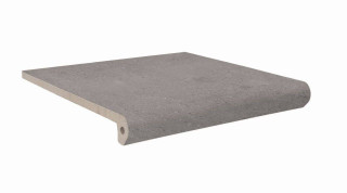 Exagres Portland Peldano ML C3 Grey 33x33